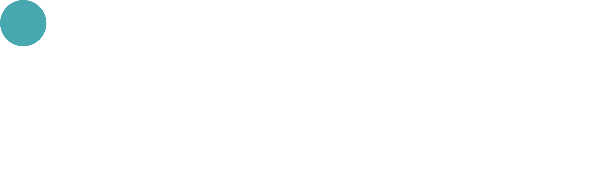 iCIMS logo
