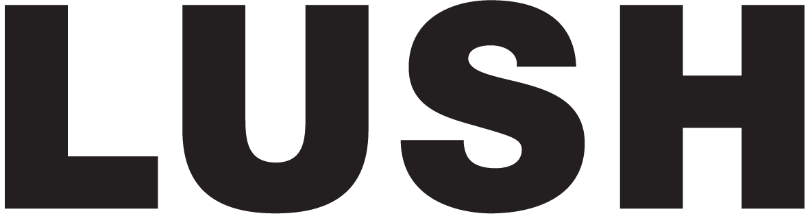 lush-cs logo