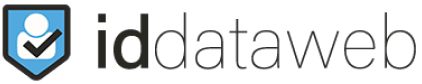 IDdataweb logo
