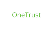 Consent Management Auth0