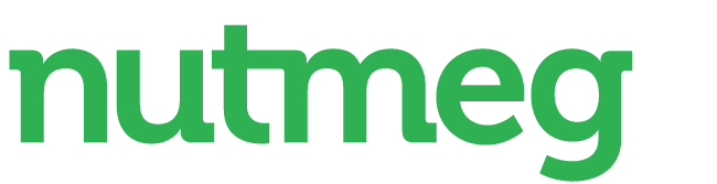 nutmeg logo