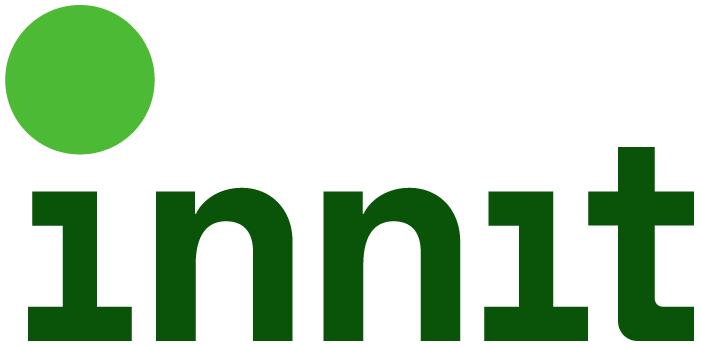 innit-inc logo