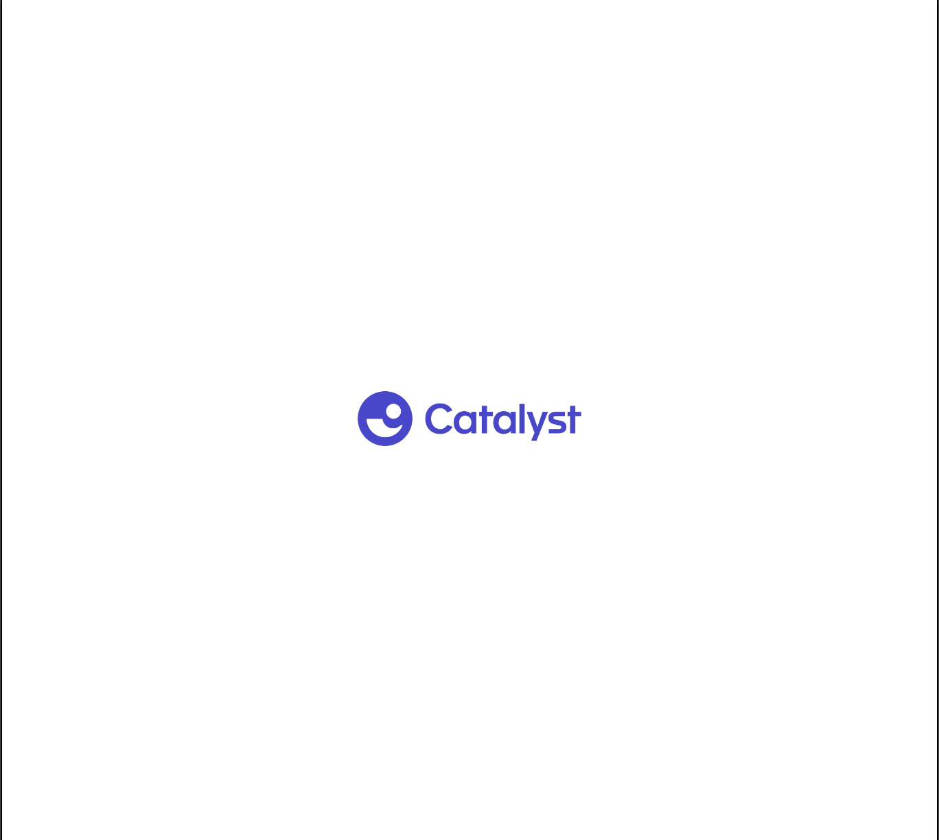 Catalyst