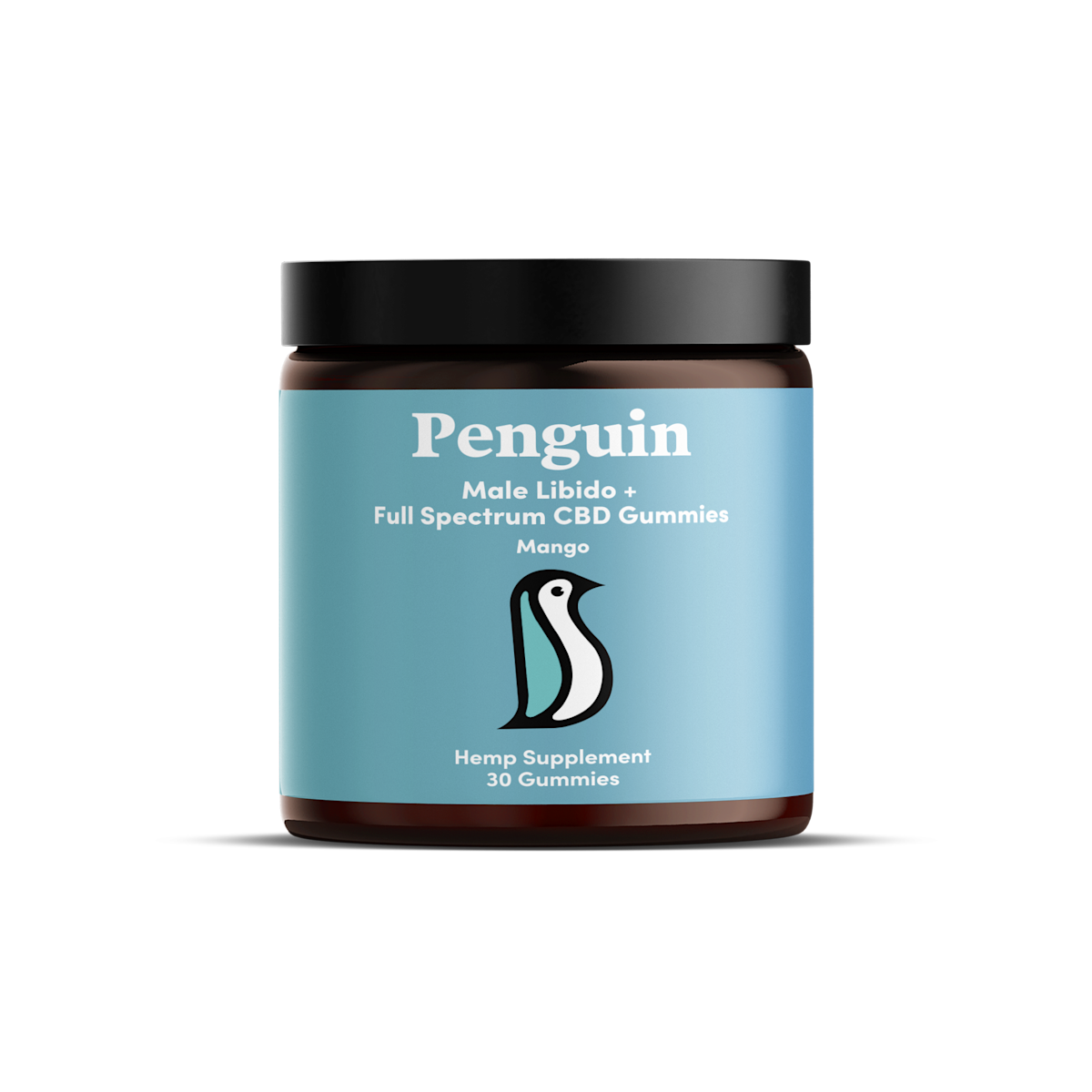 Buy Male Libido Gummies and Capsules Male Libido Gummies or Capsules for Sale Male Libido