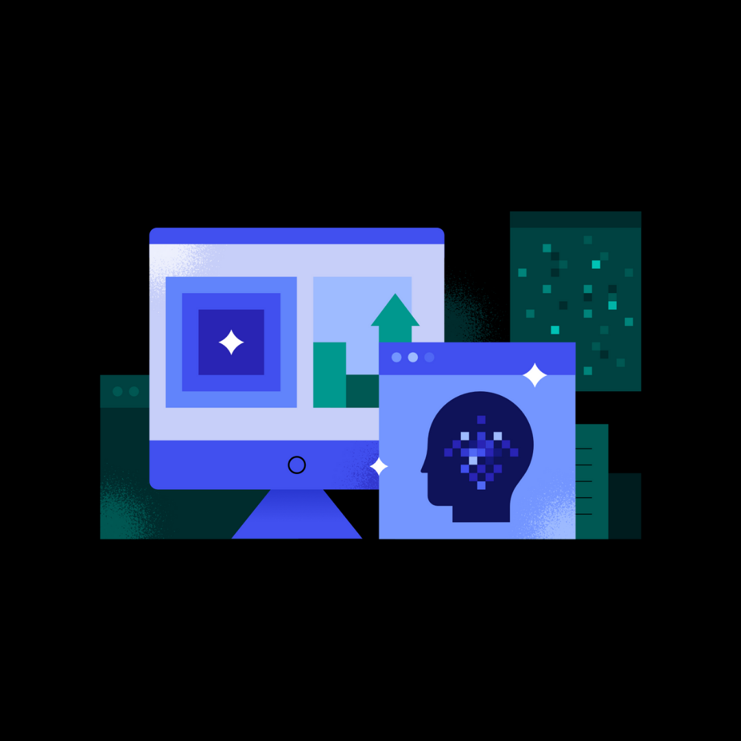 ai-computers-artificial
