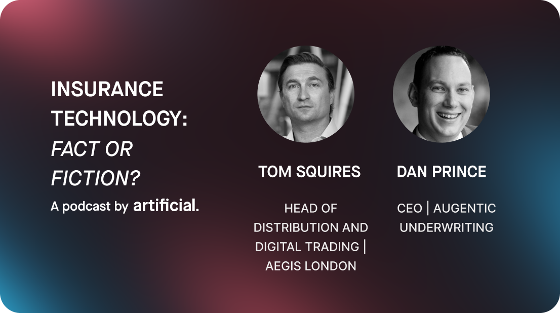 How to make money from facilities in a soft market, with Tom Squires and Dan Prince