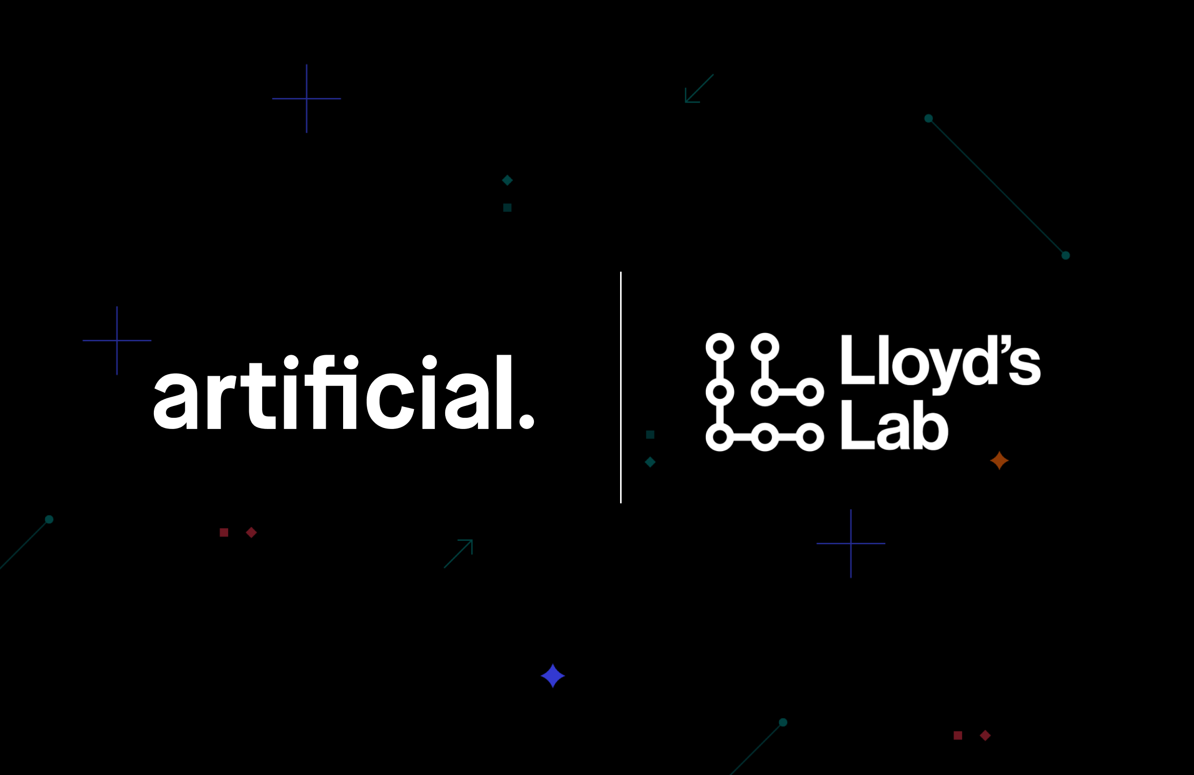 lloyds-lab-artificial-acceptance