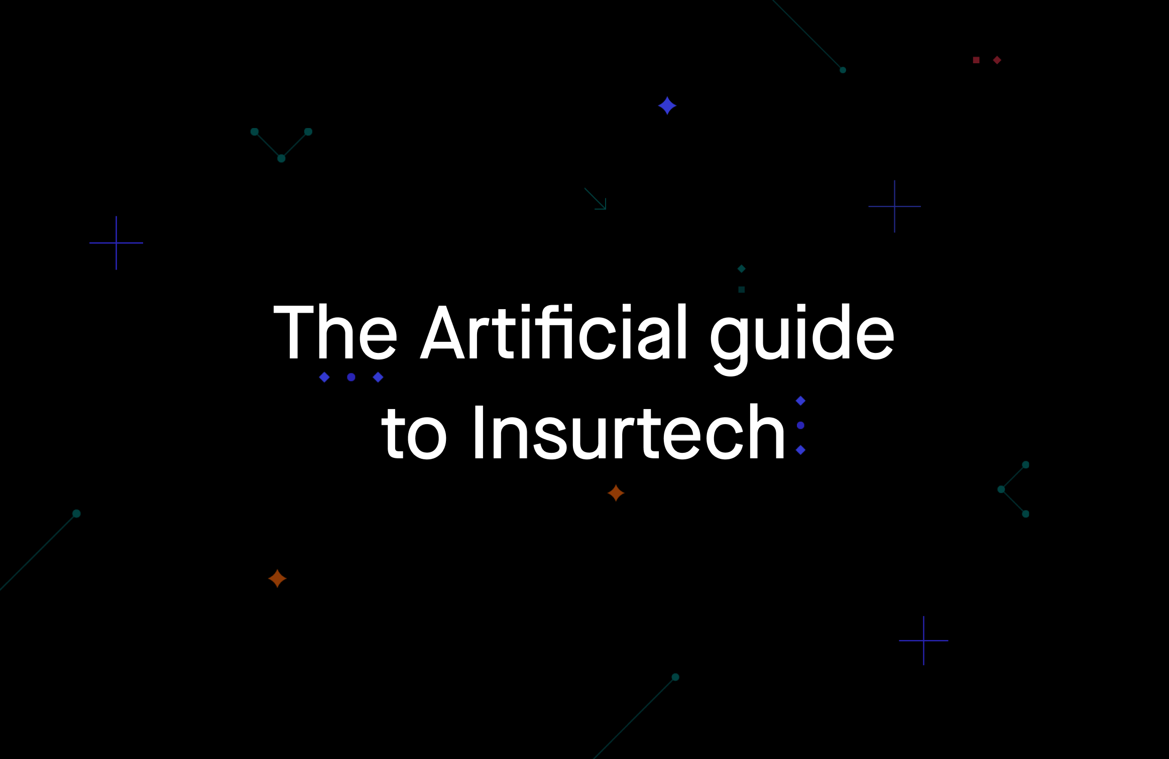 artificial-guide-to-insurtech