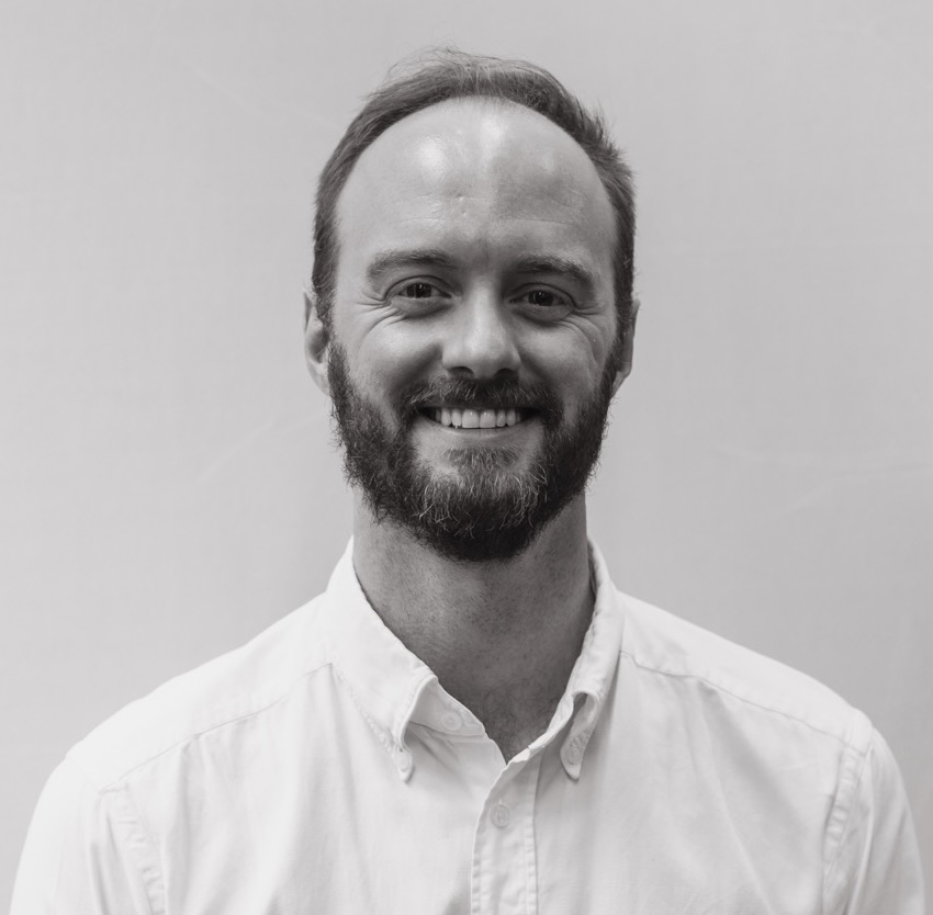 Ed Howkins