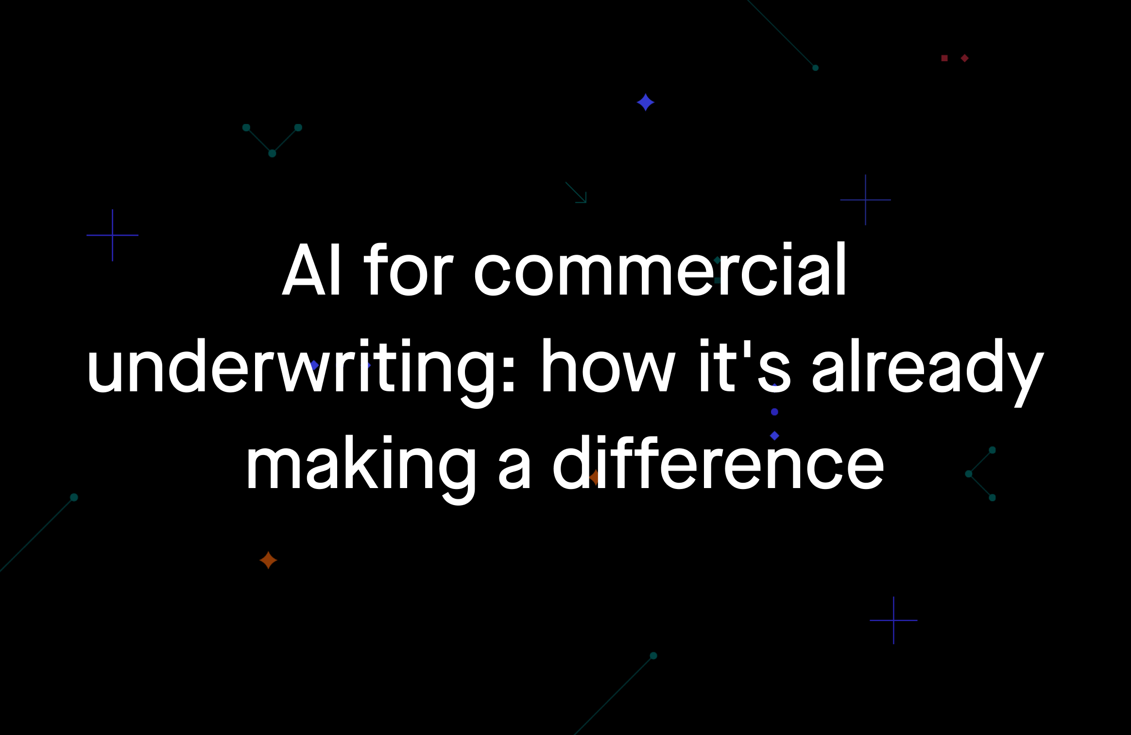 Insurance Underwriting Data Science / Analyze Data Icon Insurance Underwriting Data Science / Analyze Data Icon