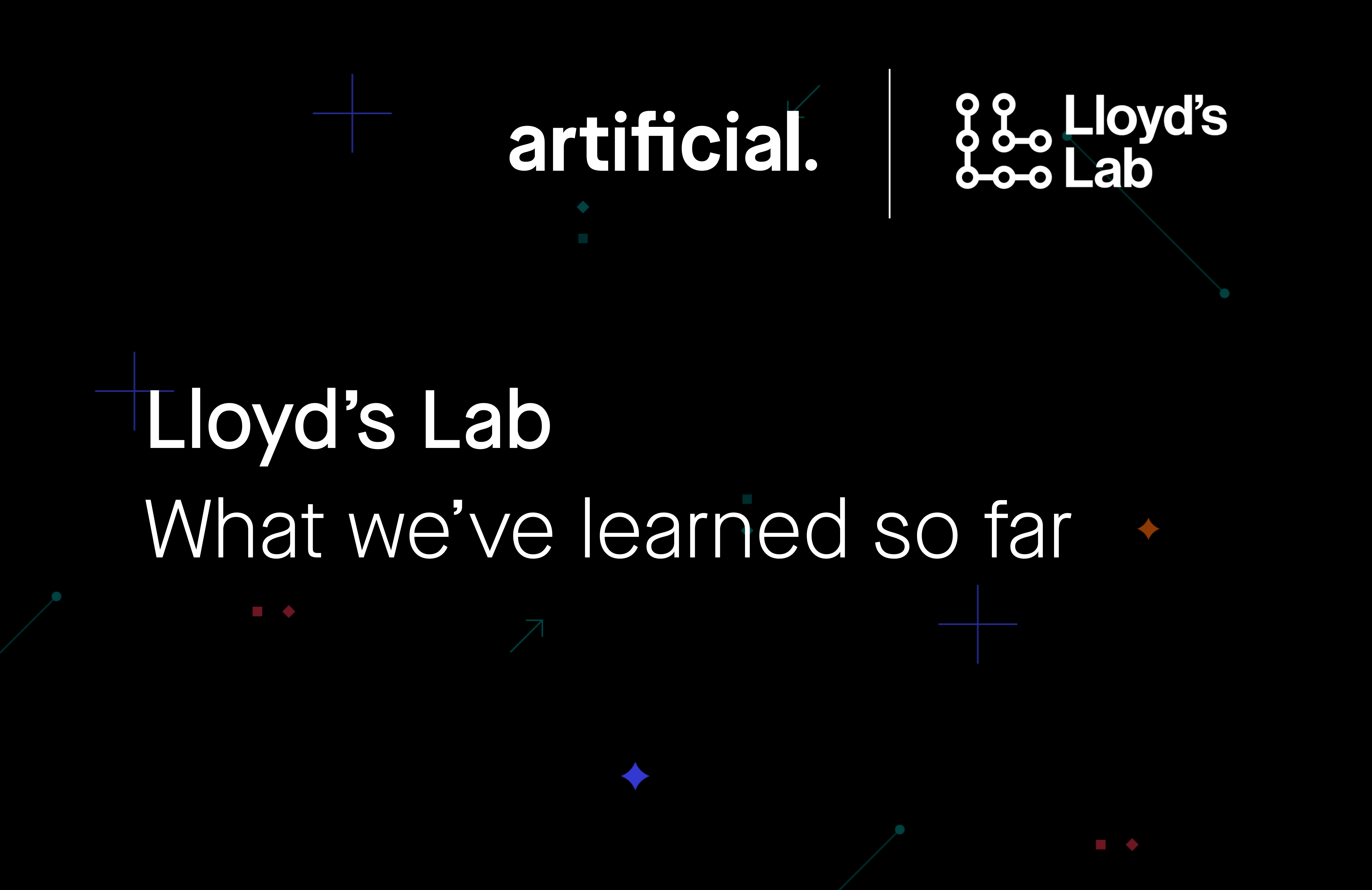 lloyds-lab-midpoint-blog