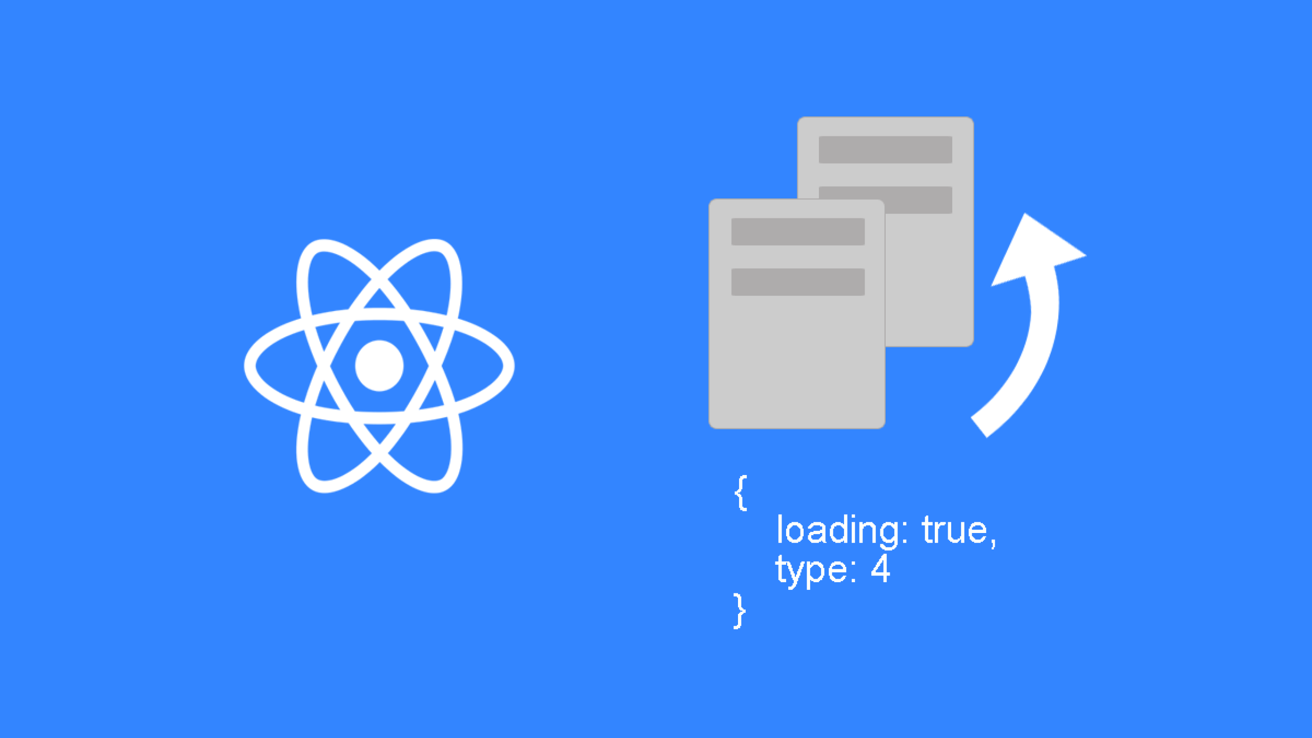 I concetti fondamentali di React e il linguaggio JSX