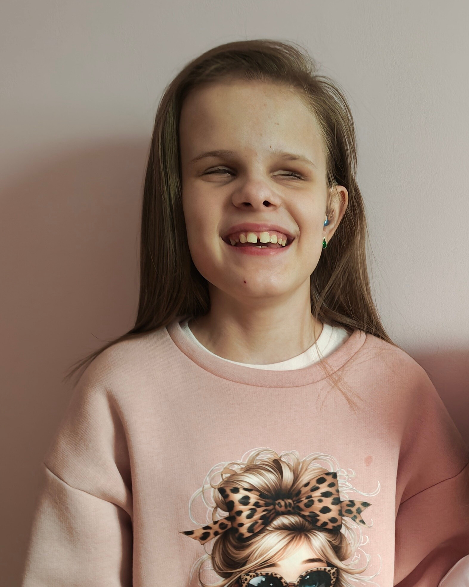 Antonina Jędrzejczak