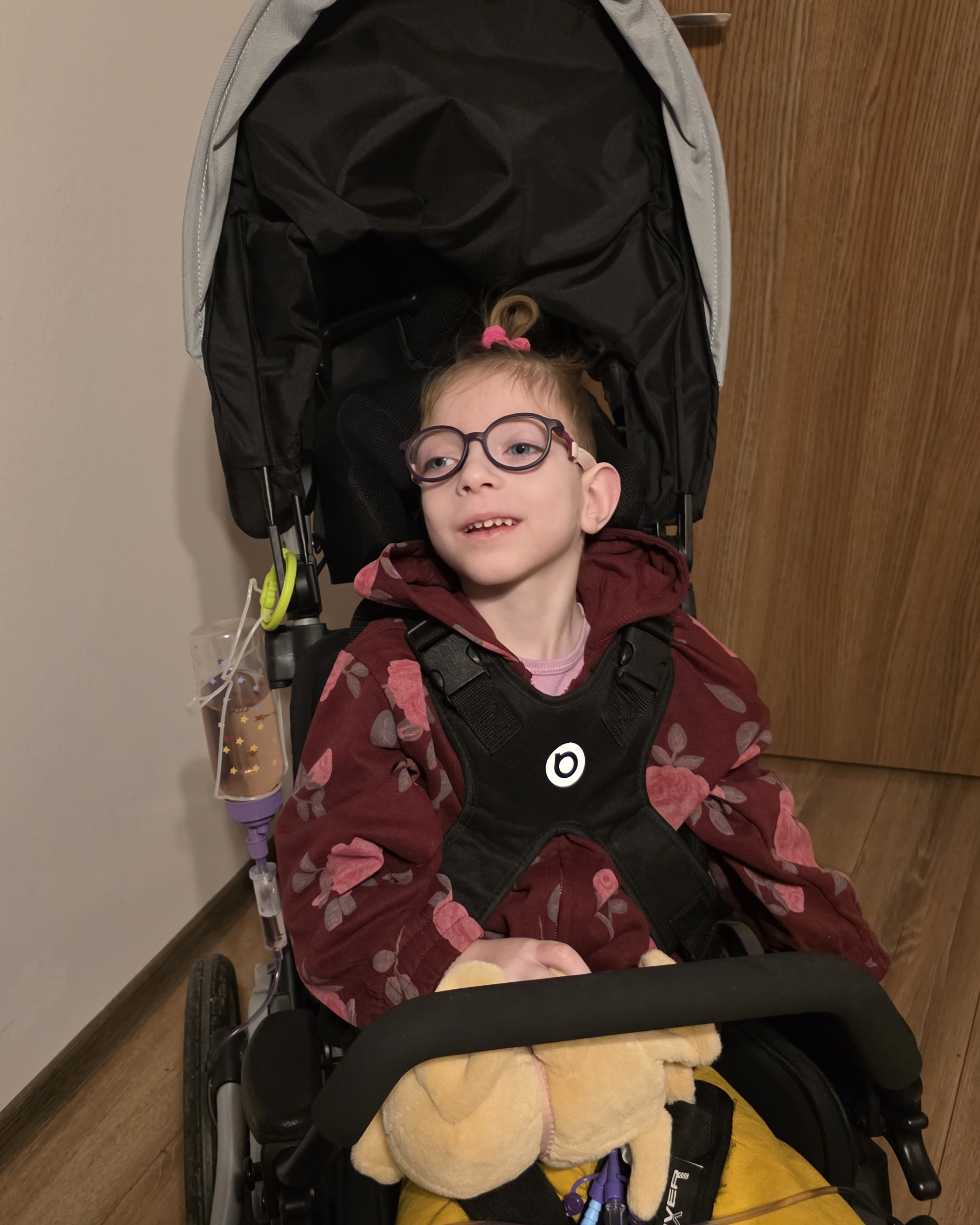 Magdalena Radaczyńska