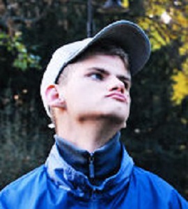 Mateusz Konieczny