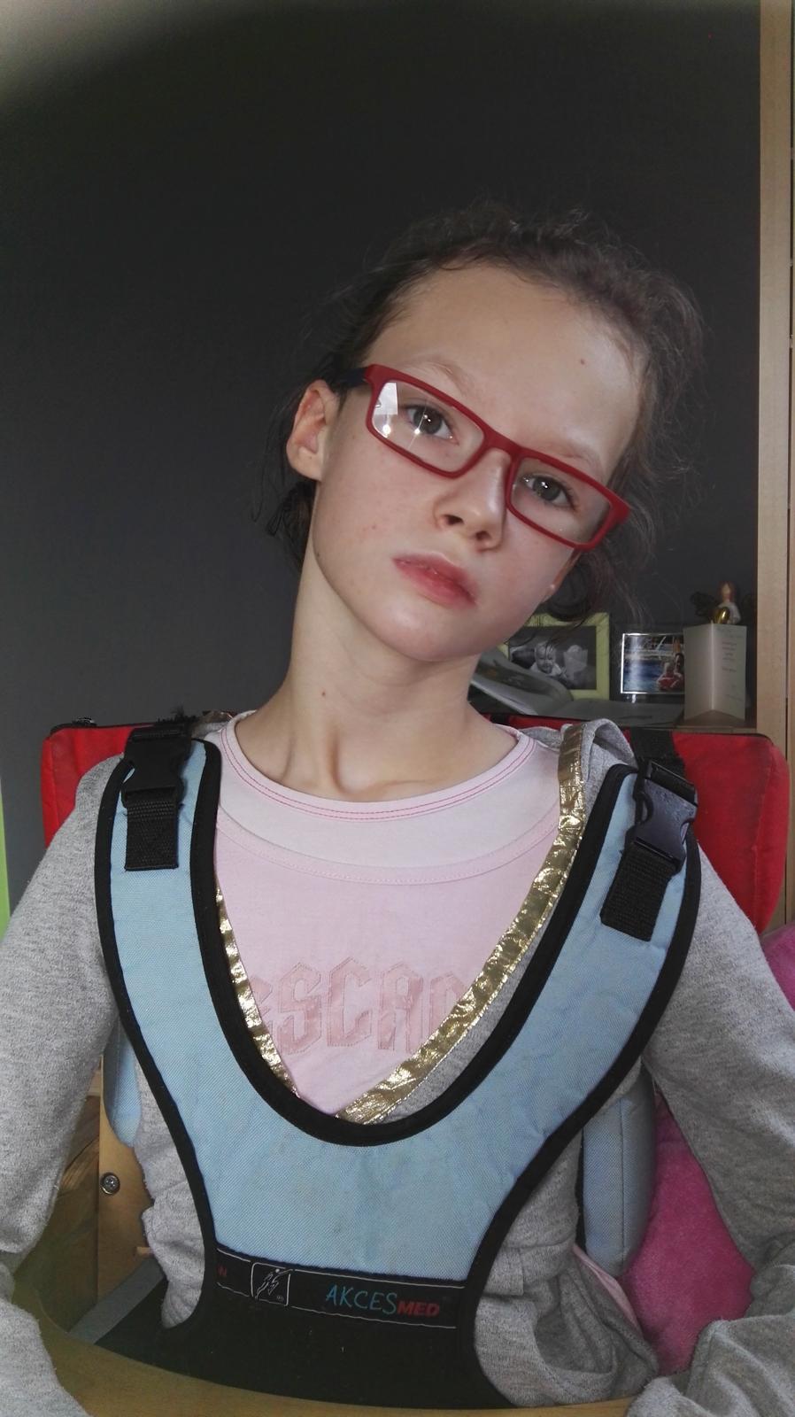 Nina Piotrowska