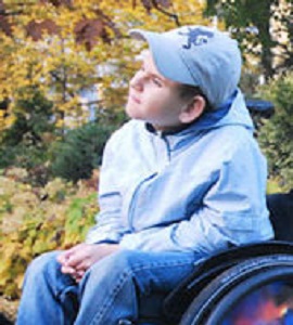 Łukasz Konieczny