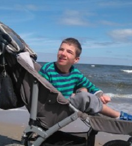 Patryk Rączka