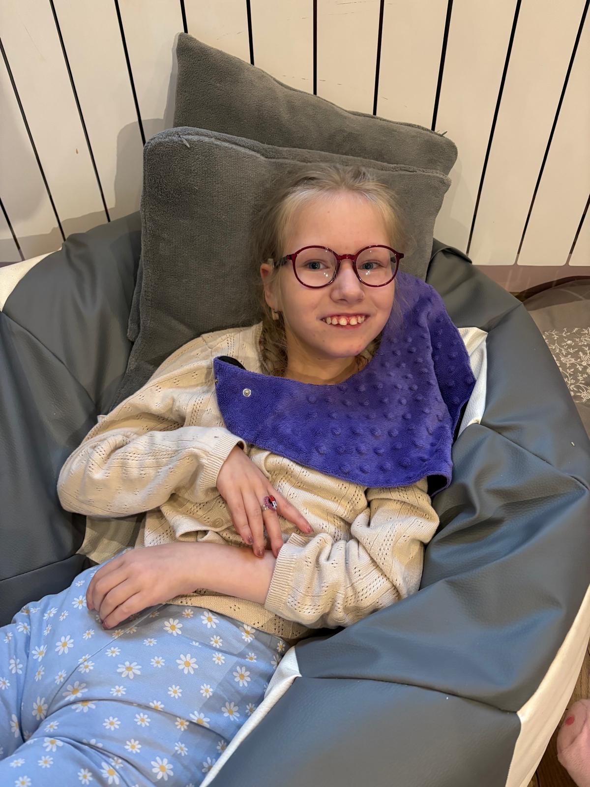 Alicja Truszczyńska