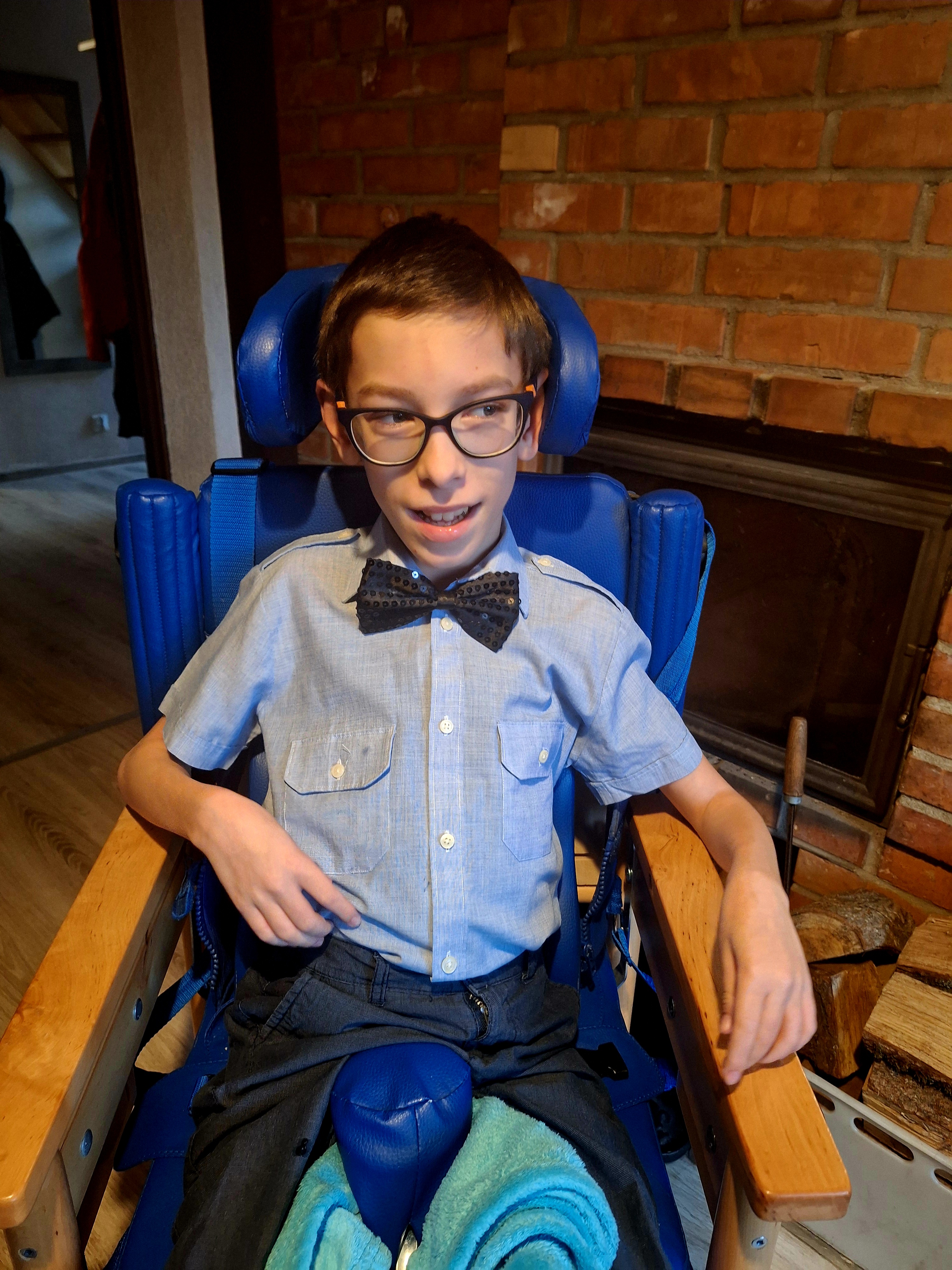 Aleksander Rumiński