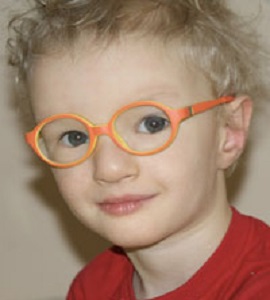 Oleg Podraza