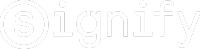 signify_white_transparent_logo_small