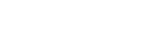 DTCC Logo White