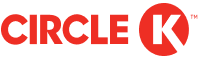 Circle K Logo Full