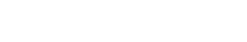 FoodChain White Logo