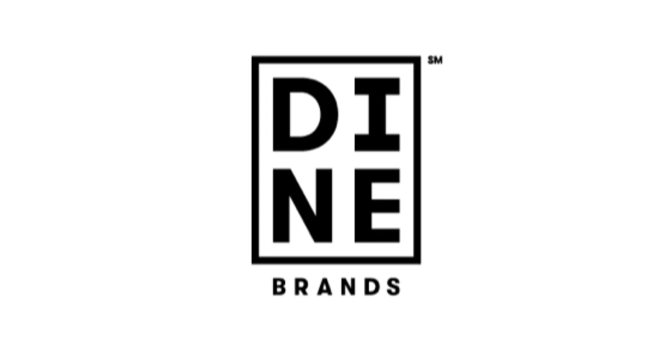 Dine Brands