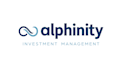 Alphinity case study