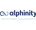 Alphinity case study