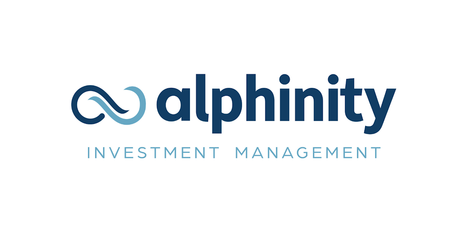 Alphinity case study