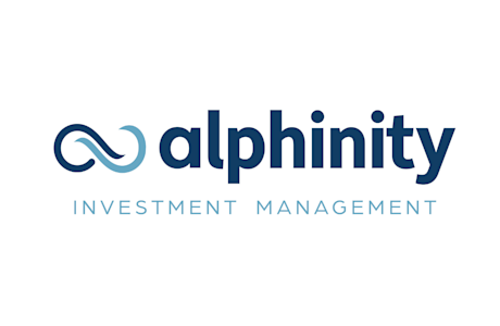 Alphinity case study