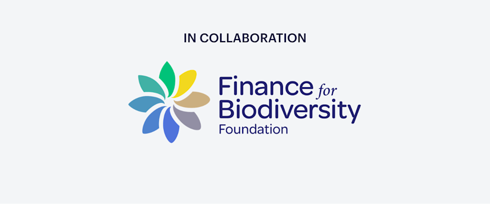 COP17 Collaboration