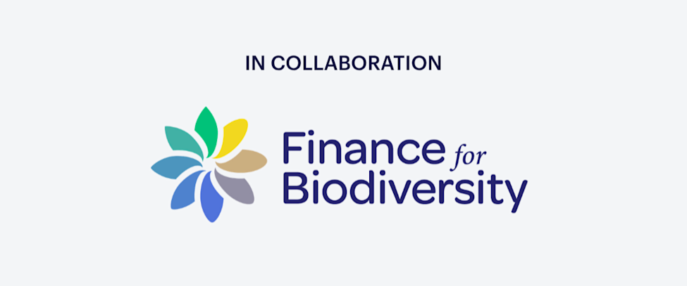 COP17 Collaboration