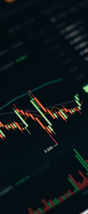 Theme-Header-Image-2