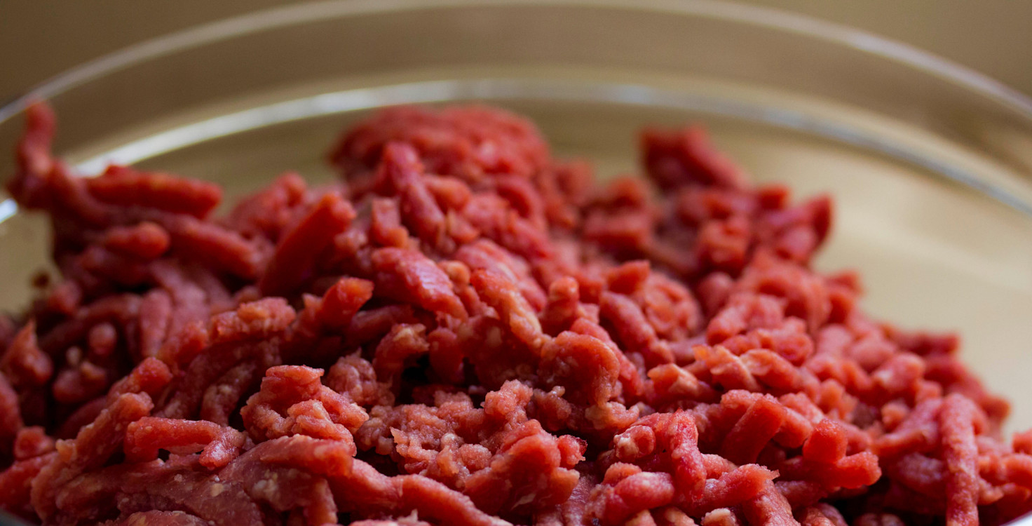 Food-Safety-11.jpg