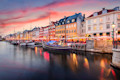 Copenhagen