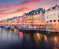 Copenhagen