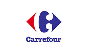 Carrefour