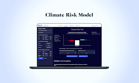 climate-risk-banner.png