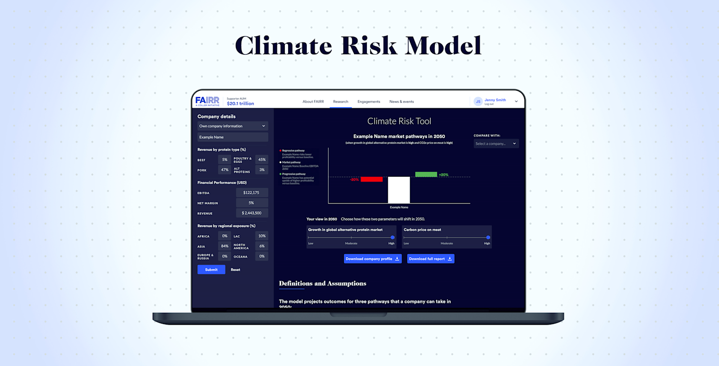 climate-risk-banner.png
