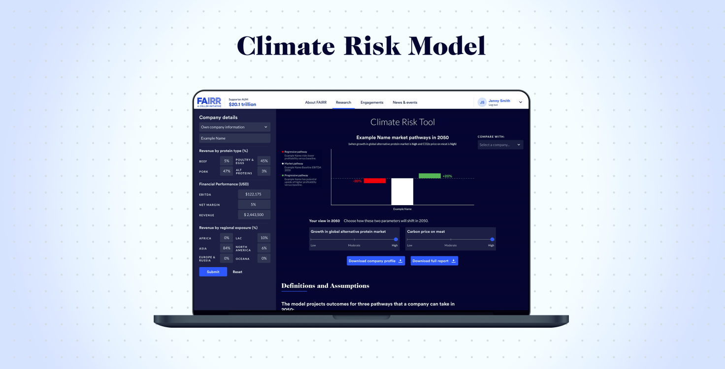 climate-risk-banner.png