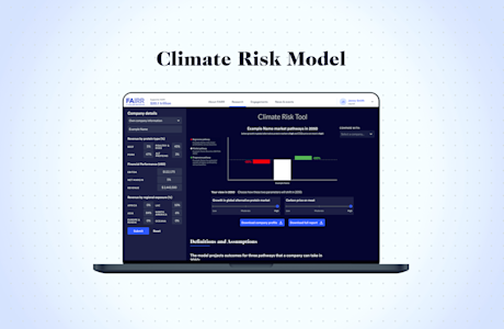 climate-risk-banner.png