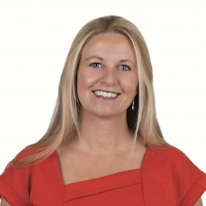 Abigail Herron