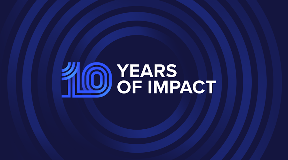 10 Year Anniv Intro Image