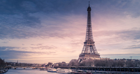 Paris-scaled-e1614003155110.jpg