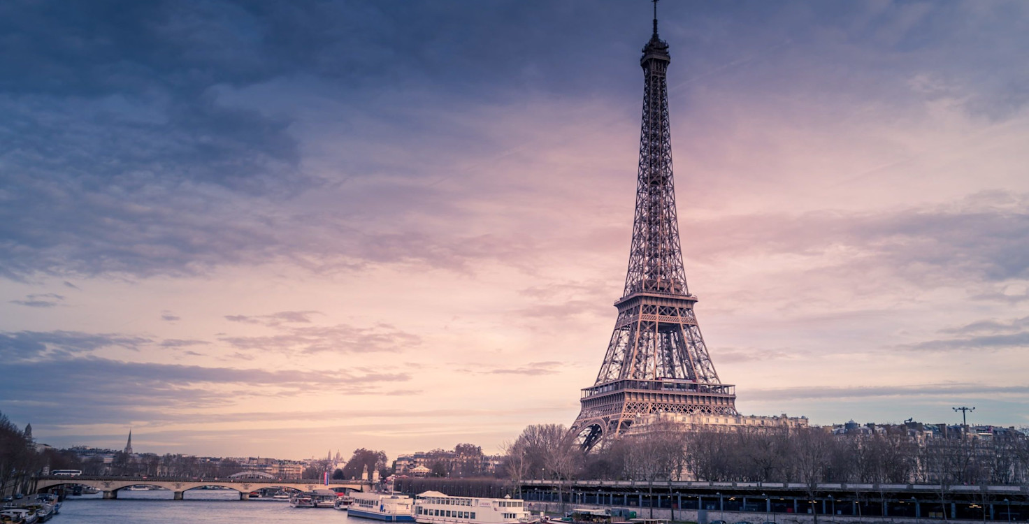 Paris-scaled-e1614003155110.jpg
