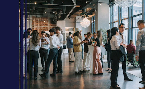 Outreach Interest Register Banner Image